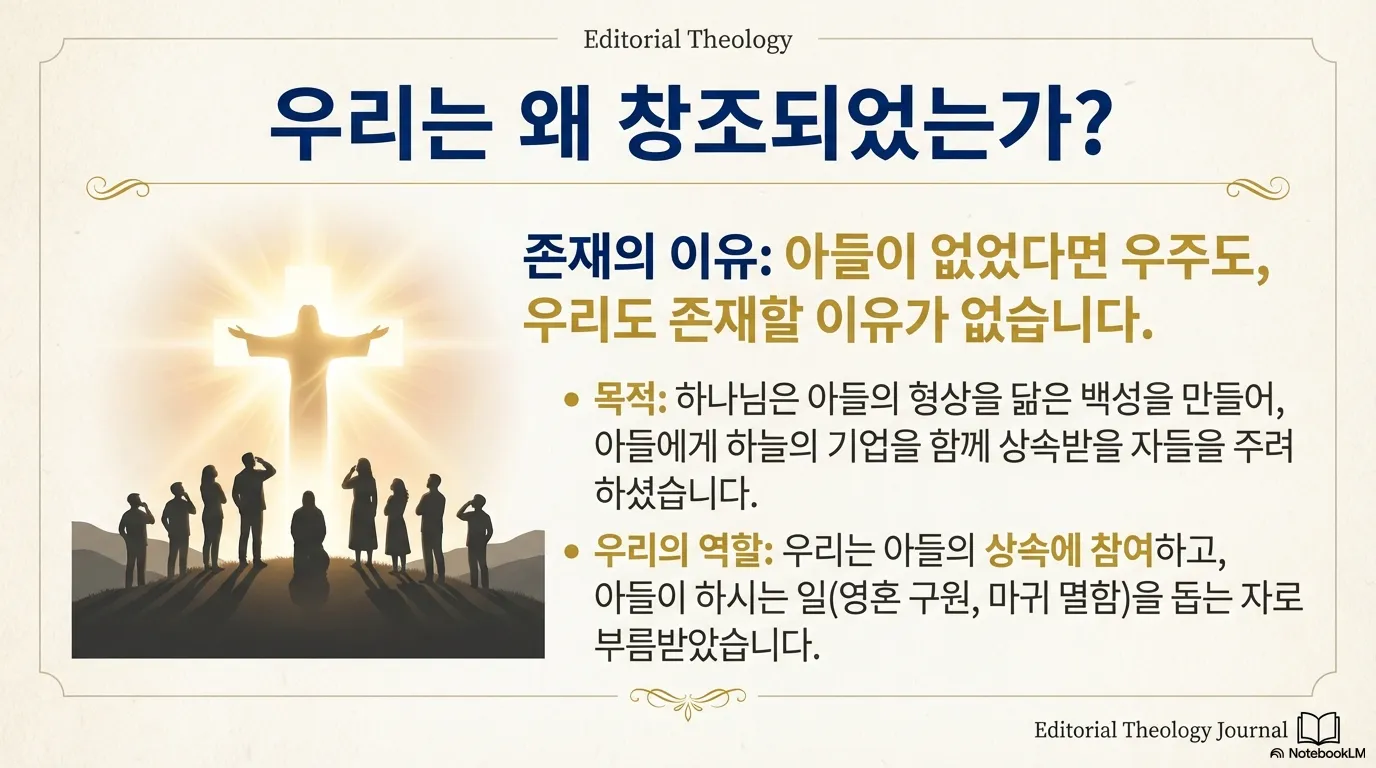 unnamed (15).png.webp