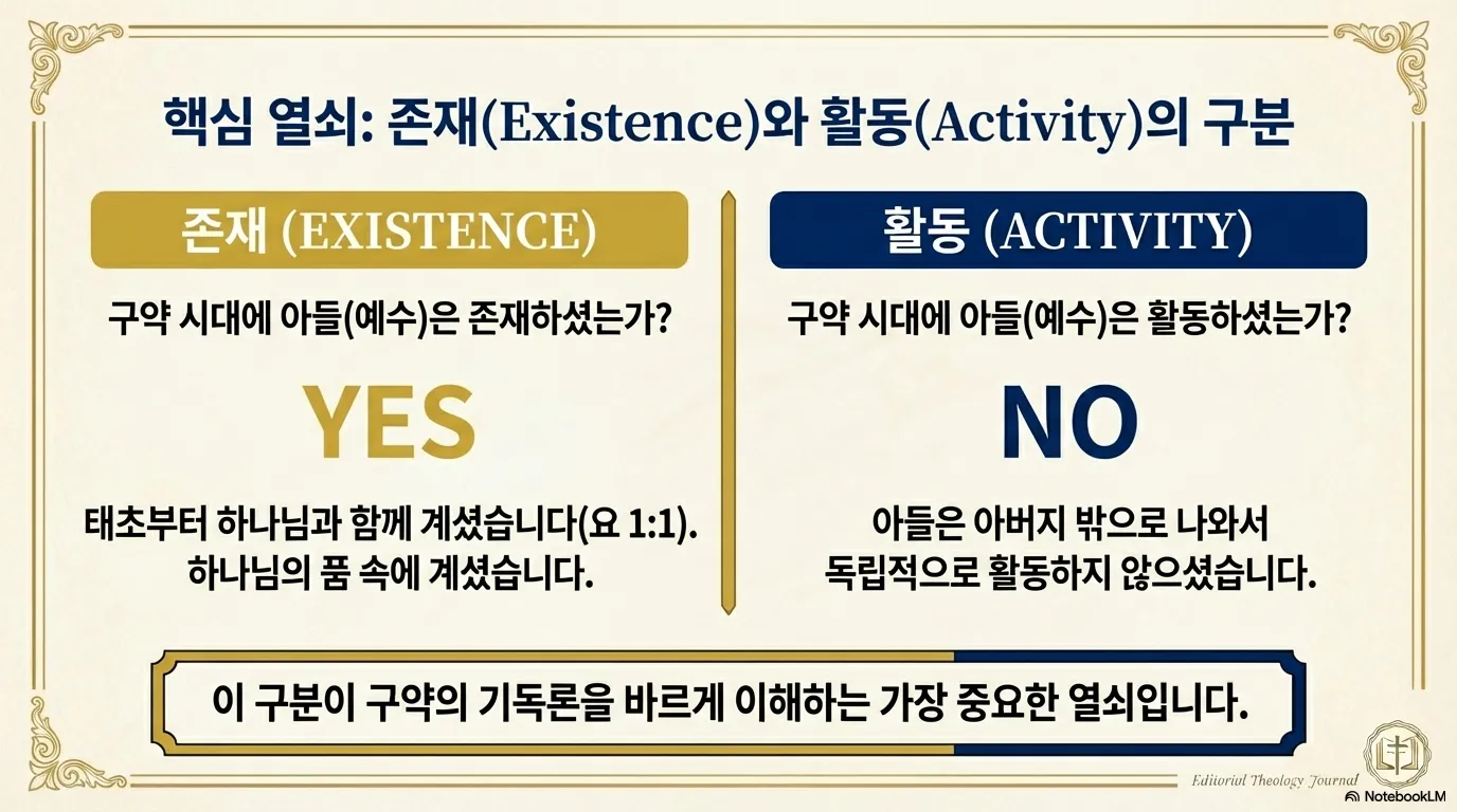 unnamed (11).png.webp