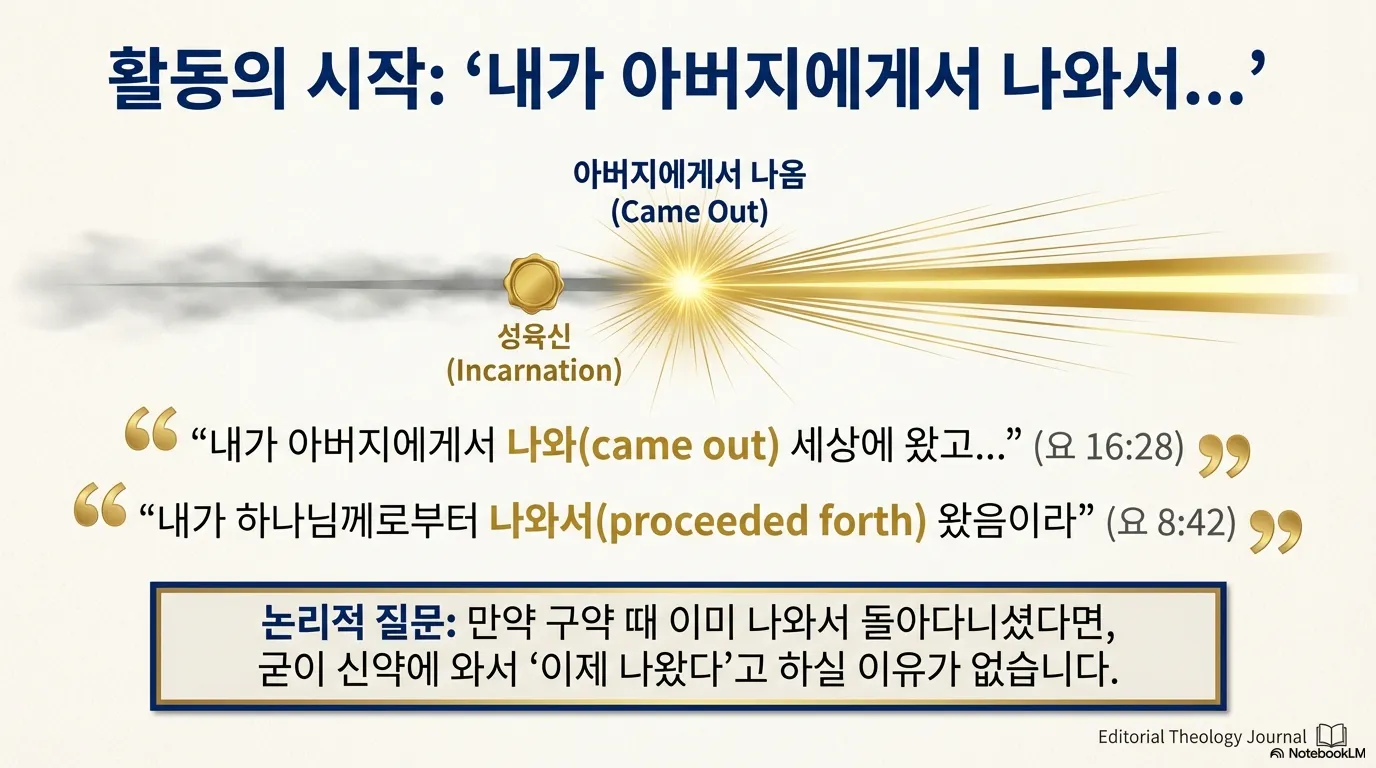 unnamed (13).png.webp