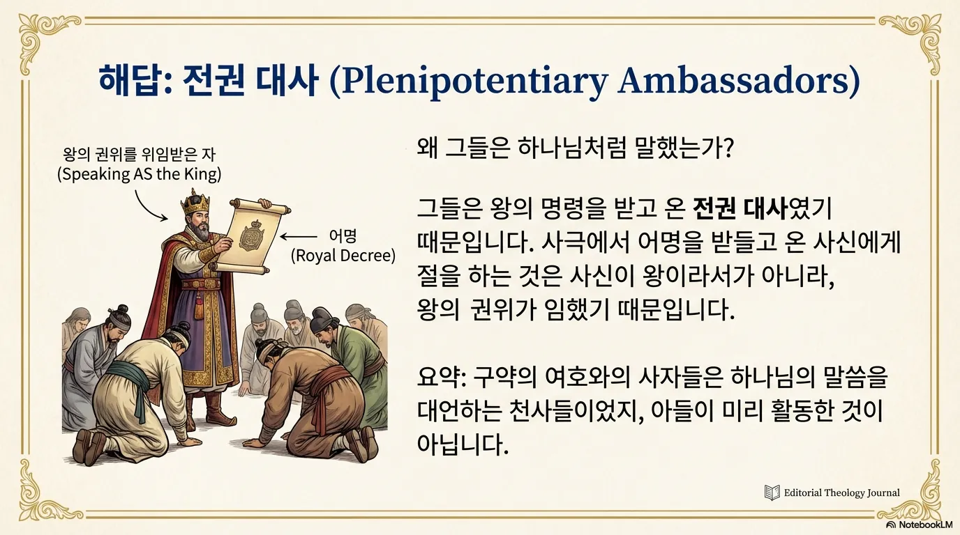 unnamed (9).png.webp