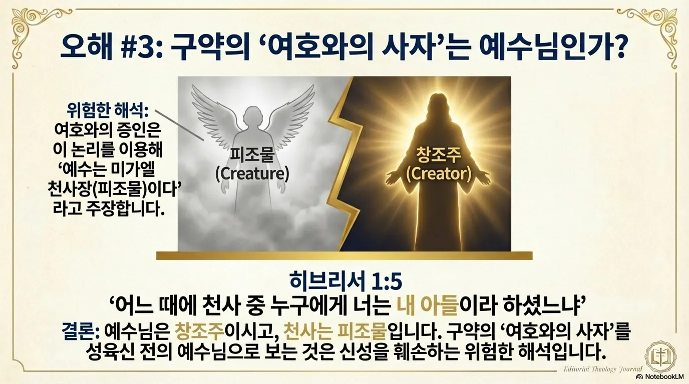 unnamed (8).png.webp