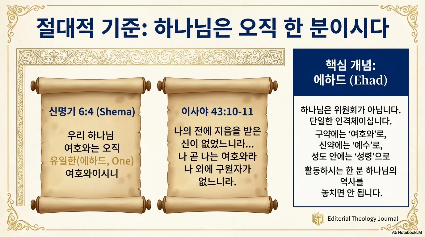 unnamed (5).png.webp