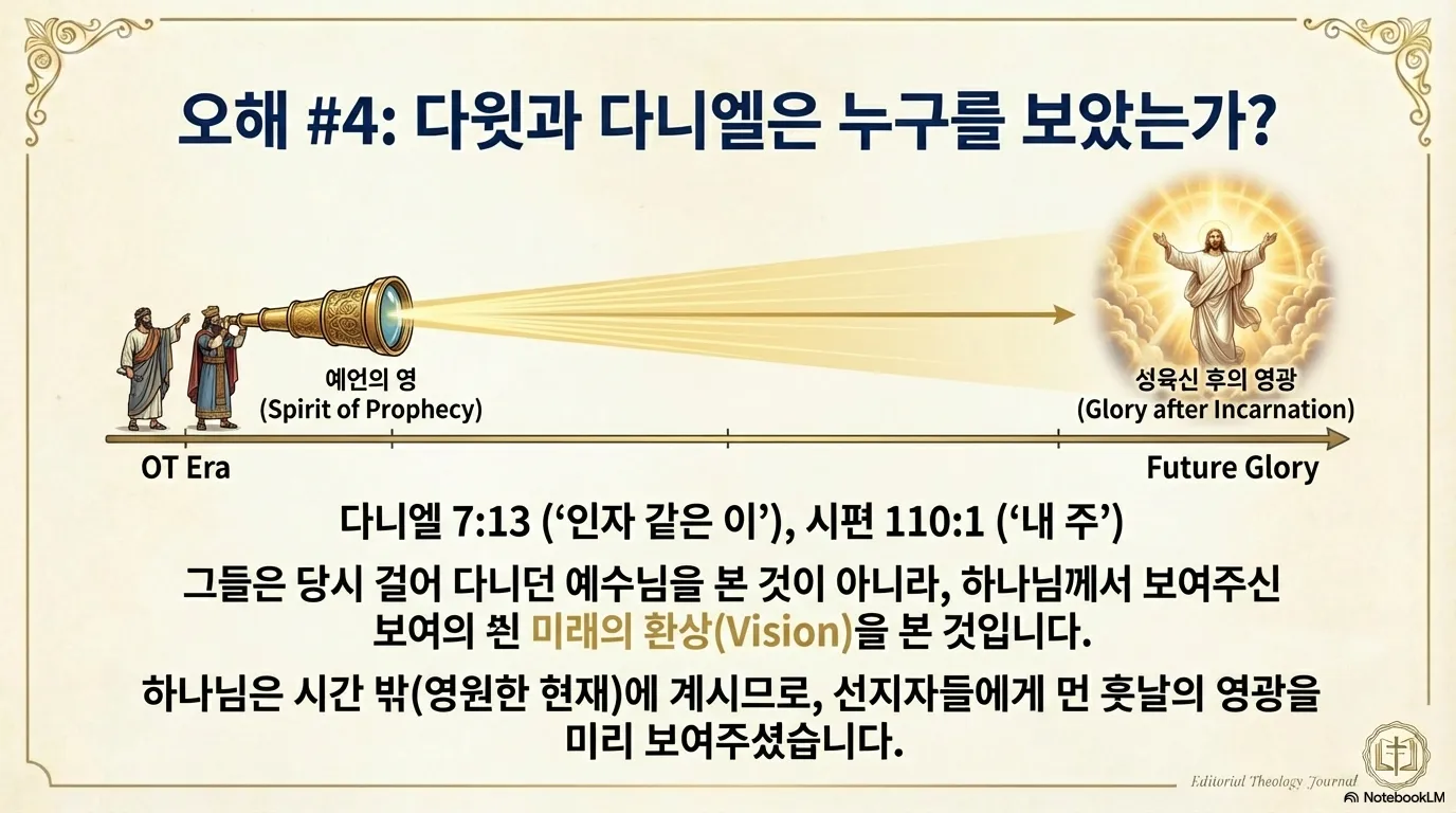 unnamed (10).png.webp