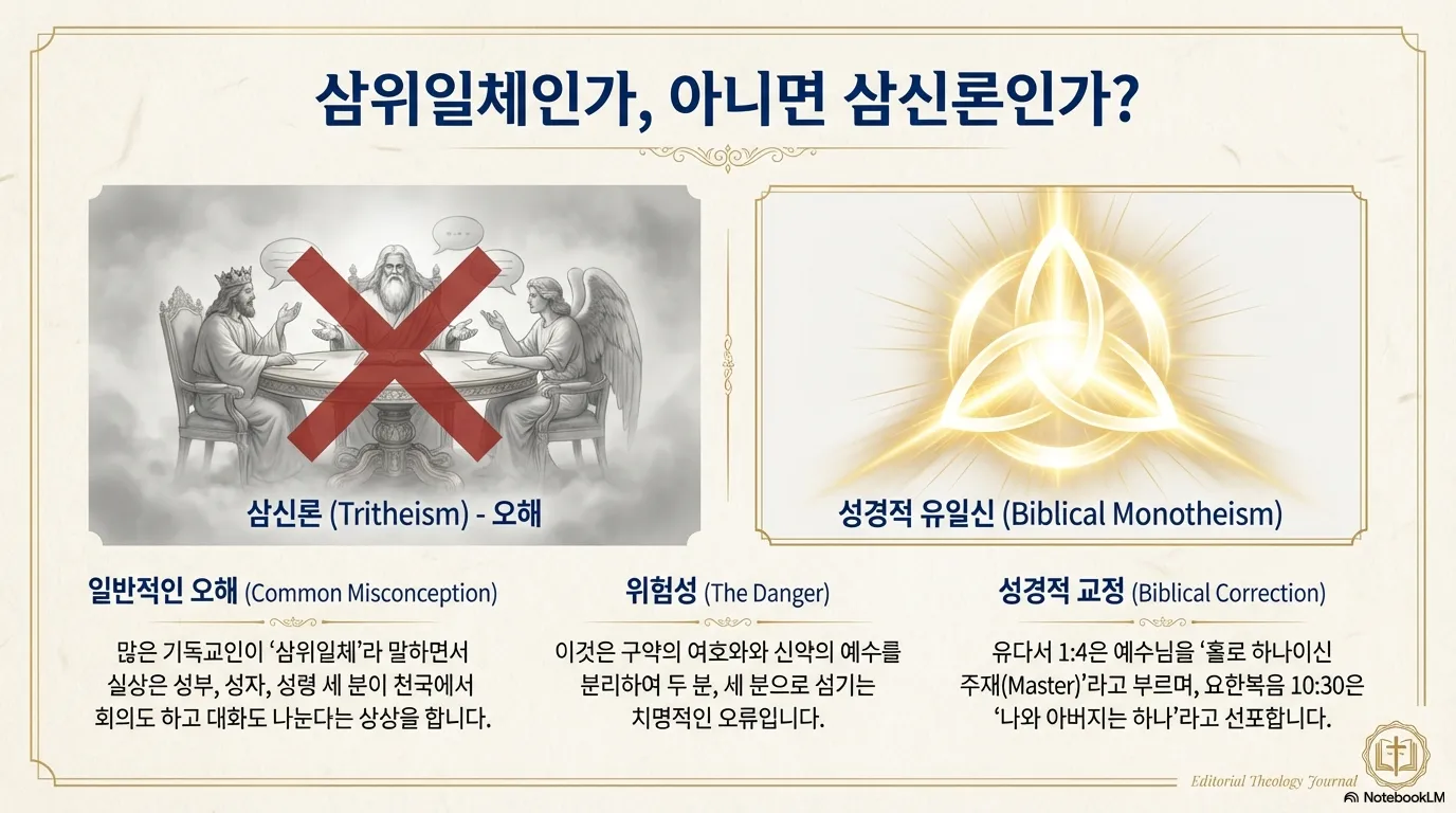 unnamed (4).png.webp