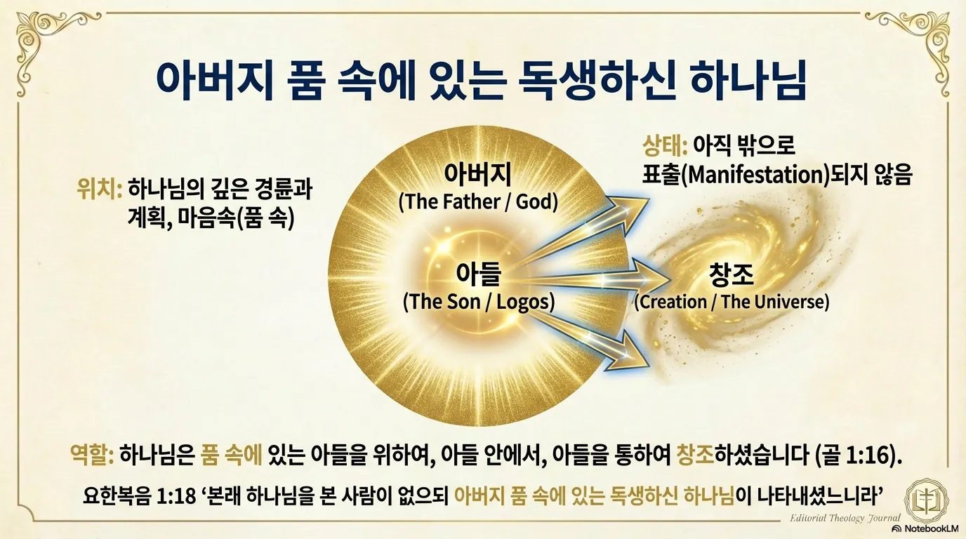 unnamed (12).png.webp