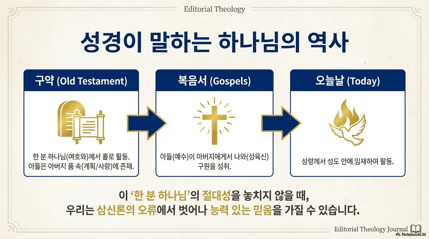 unnamed (16).png.webp