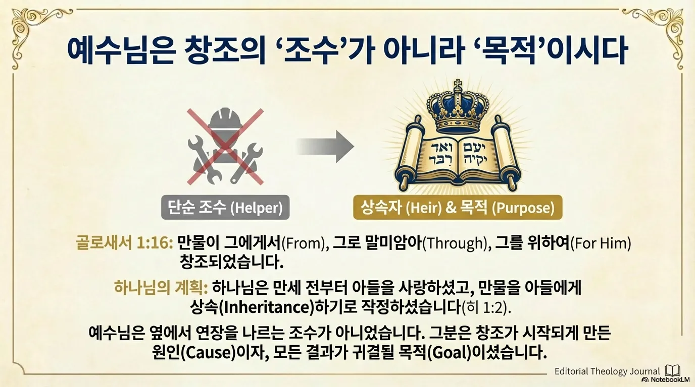 unnamed (14).png.webp