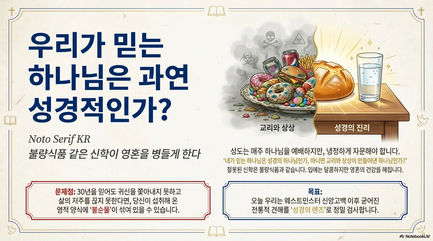 unnamed (3).png.webp