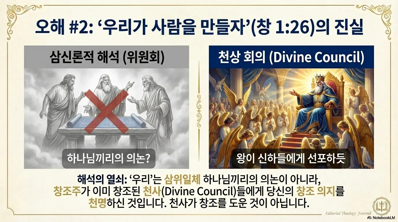 unnamed (7).png.webp