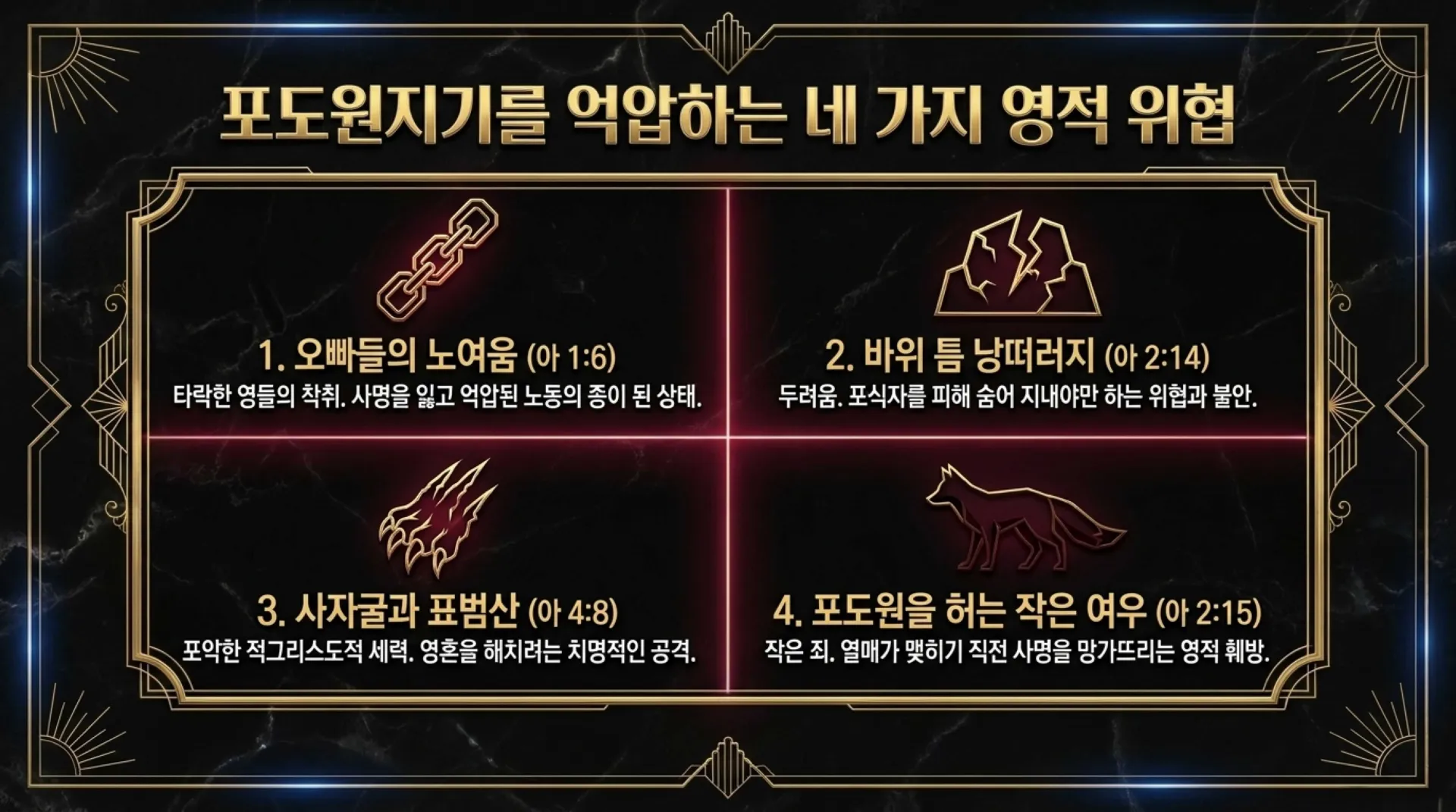 [기독론(134)] The_King_s_Secret_Blueprint.pdf_5_vora.jpg.webp