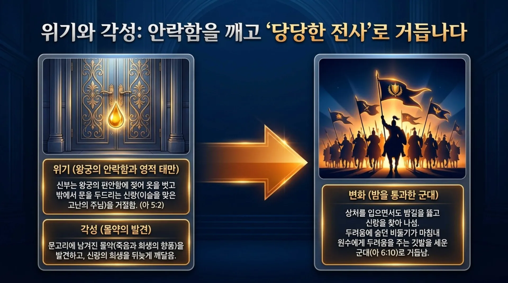 [기독론(134)] The_King_s_Bride.pdf_9_vora.jpg.webp