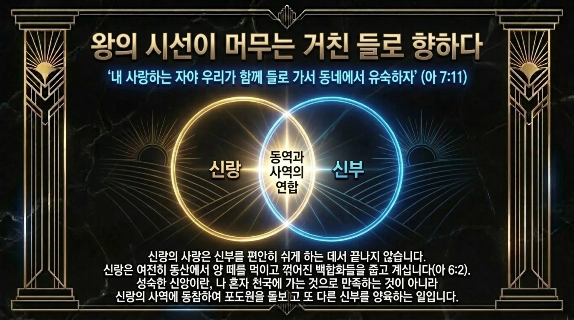 [기독론(134)] The_King_s_Secret_Blueprint.pdf_11_vora.jpg.webp
