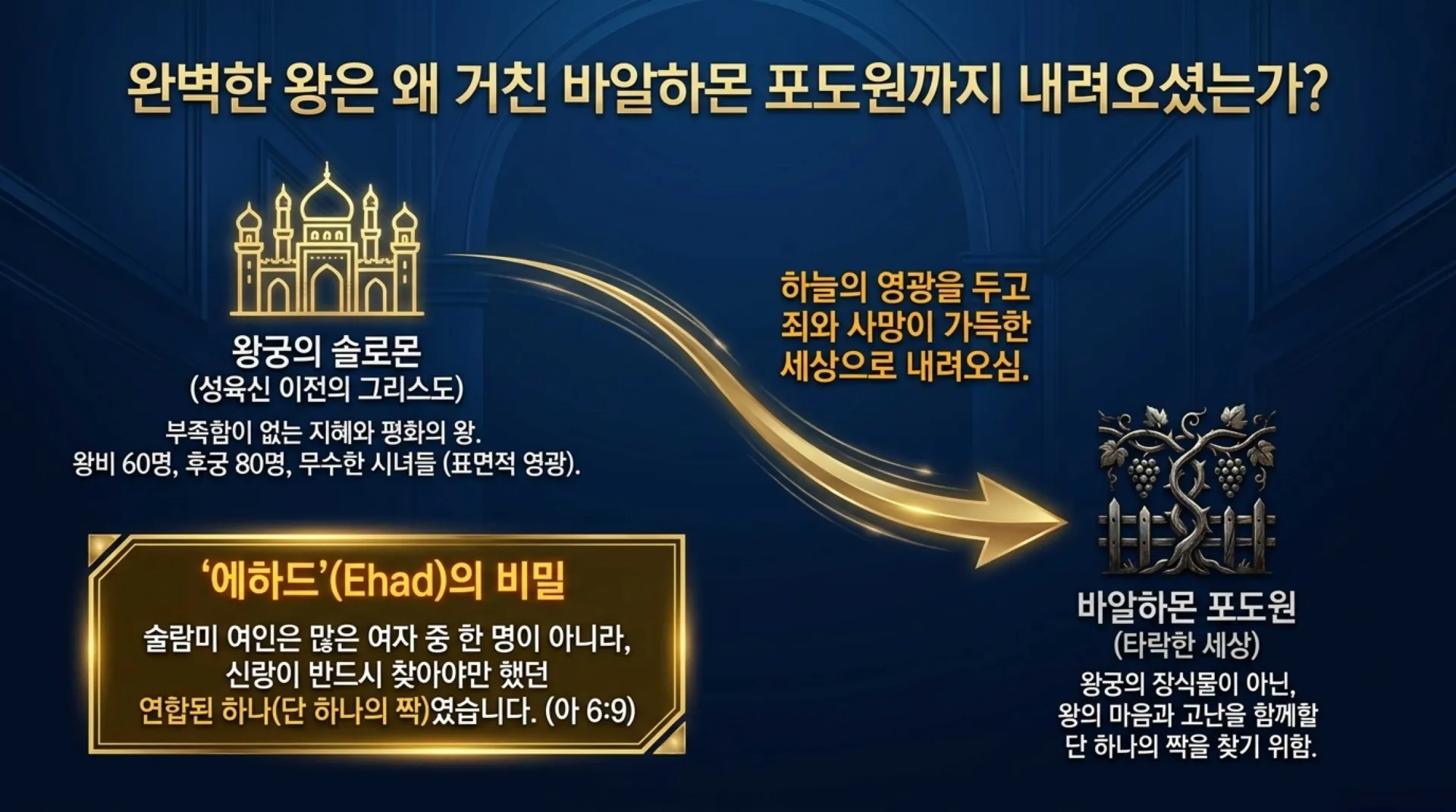 [기독론(134)] The_King_s_Bride.pdf_3_vora.jpg.webp