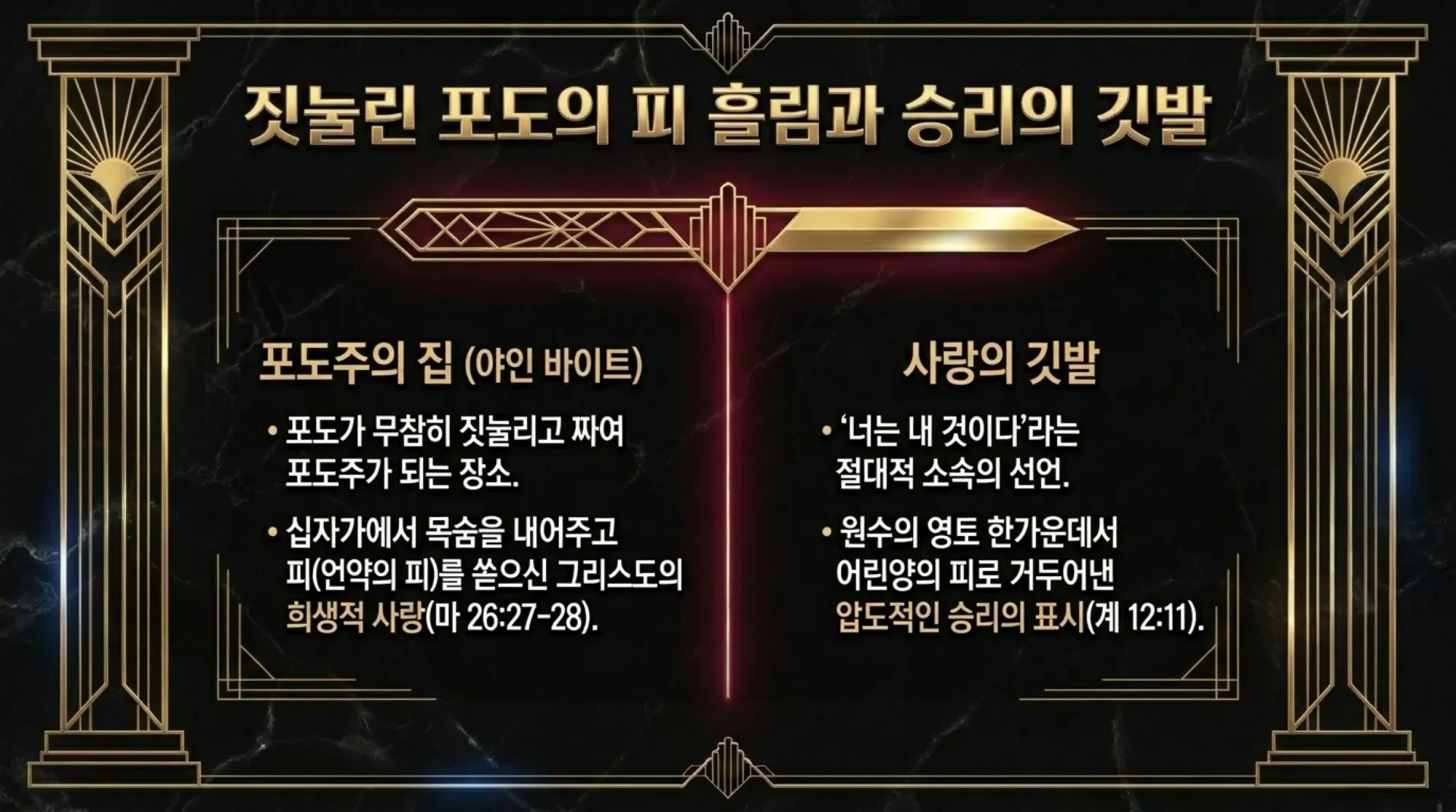[기독론(134)] The_King_s_Secret_Blueprint.pdf_7_vora.jpg.webp