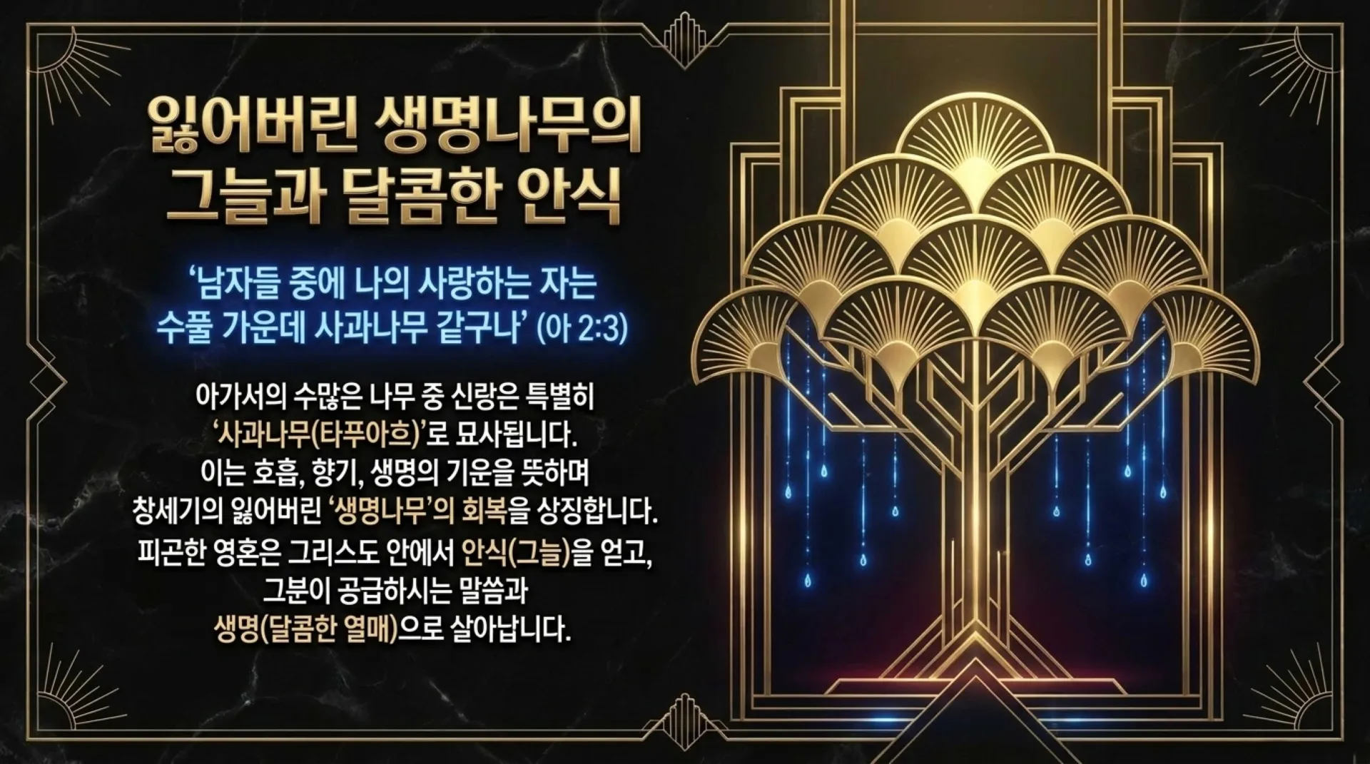 [기독론(134)] The_King_s_Secret_Blueprint.pdf_6_vora.jpg.webp
