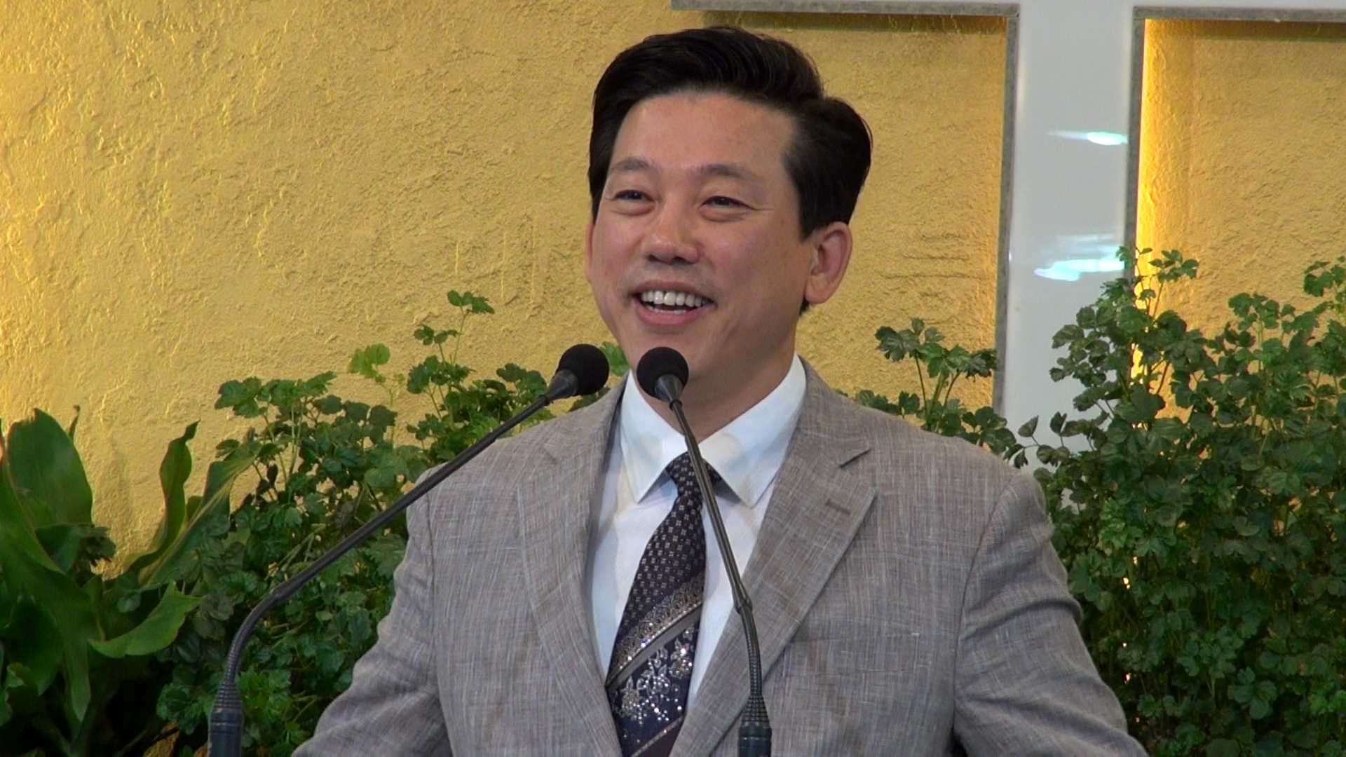 2015-09-06 왜 그리고 어떻게 전할 수 있는가(딤후4;1~2).ts_000057689.jpg