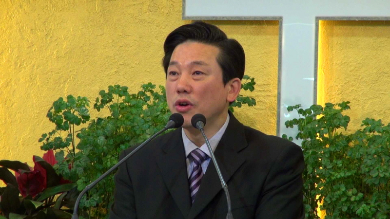 800_2015-03-08 주일낮예배.ts_000004232.jpg