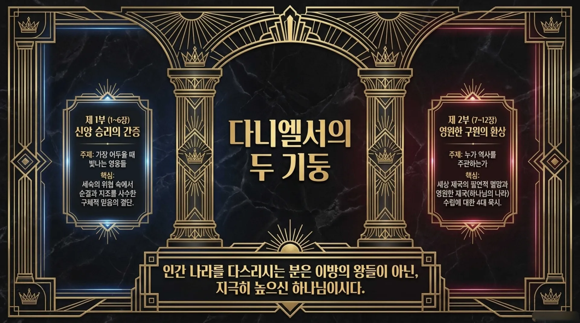 [기독론(179)] The_Eternal_King_in_Daniel.pdf_4_vora.jpg.webp