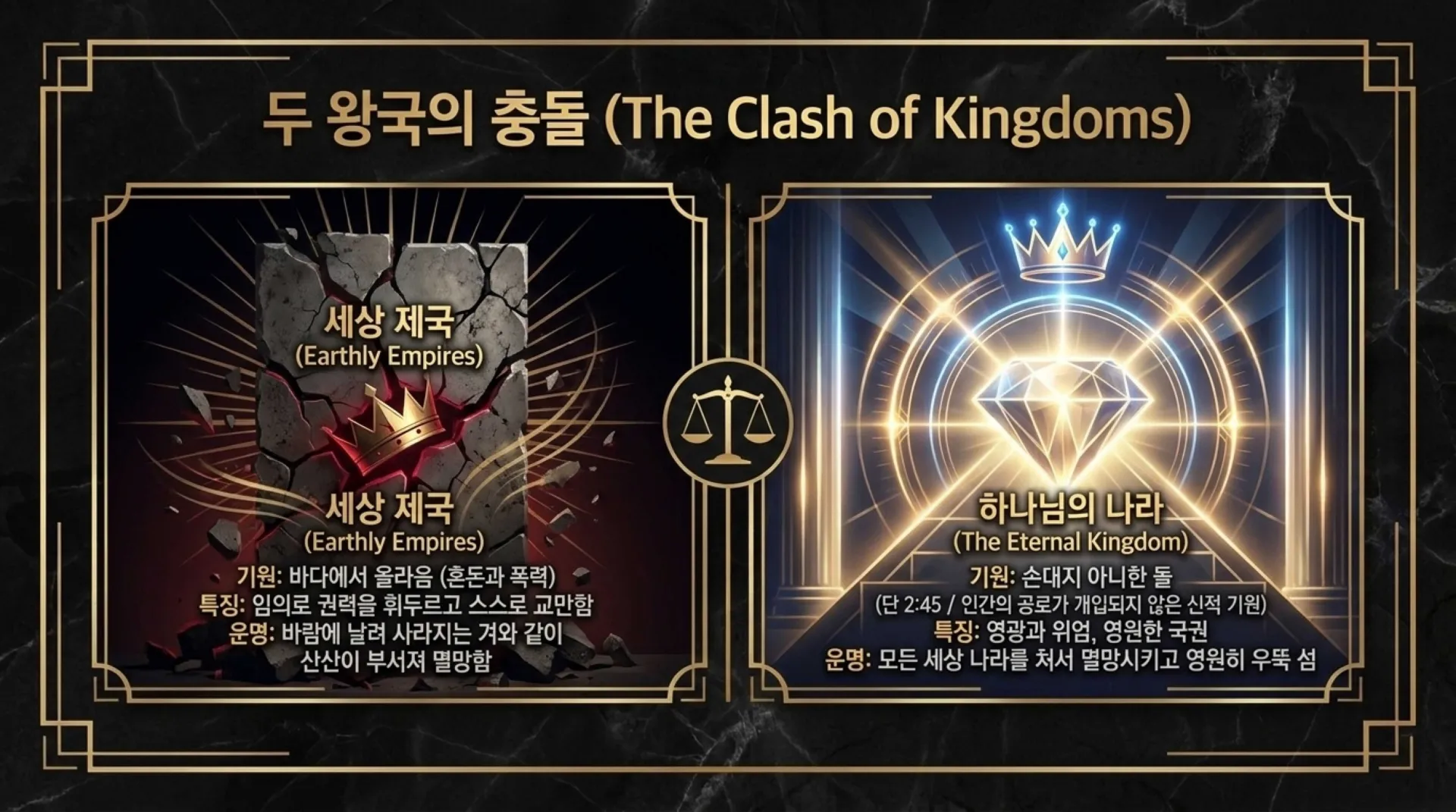 [기독론(179)] The_Eternal_King_in_Daniel.pdf_12_vora.jpg.webp