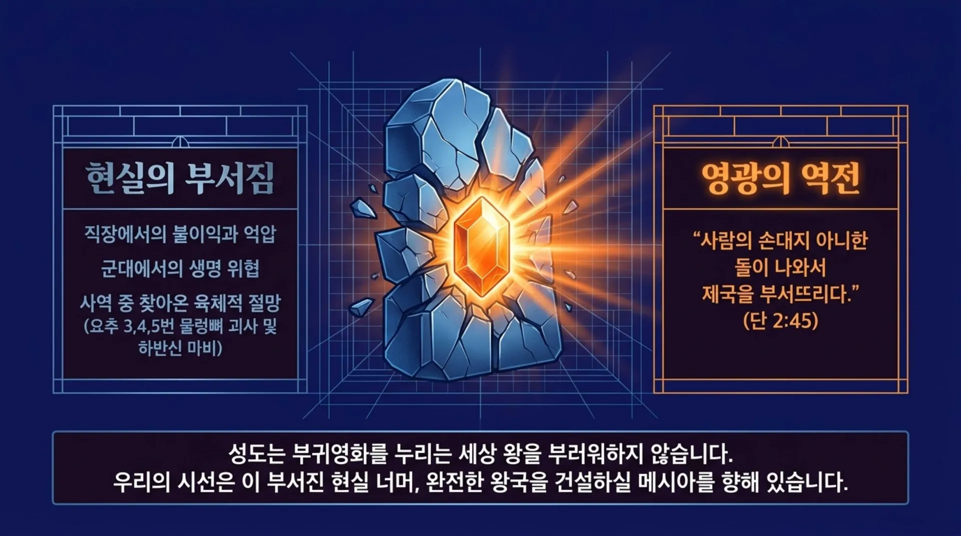 [기독론(179)] The_Eternal_King_in_Daniel (1).pdf_10_vora.jpg.webp