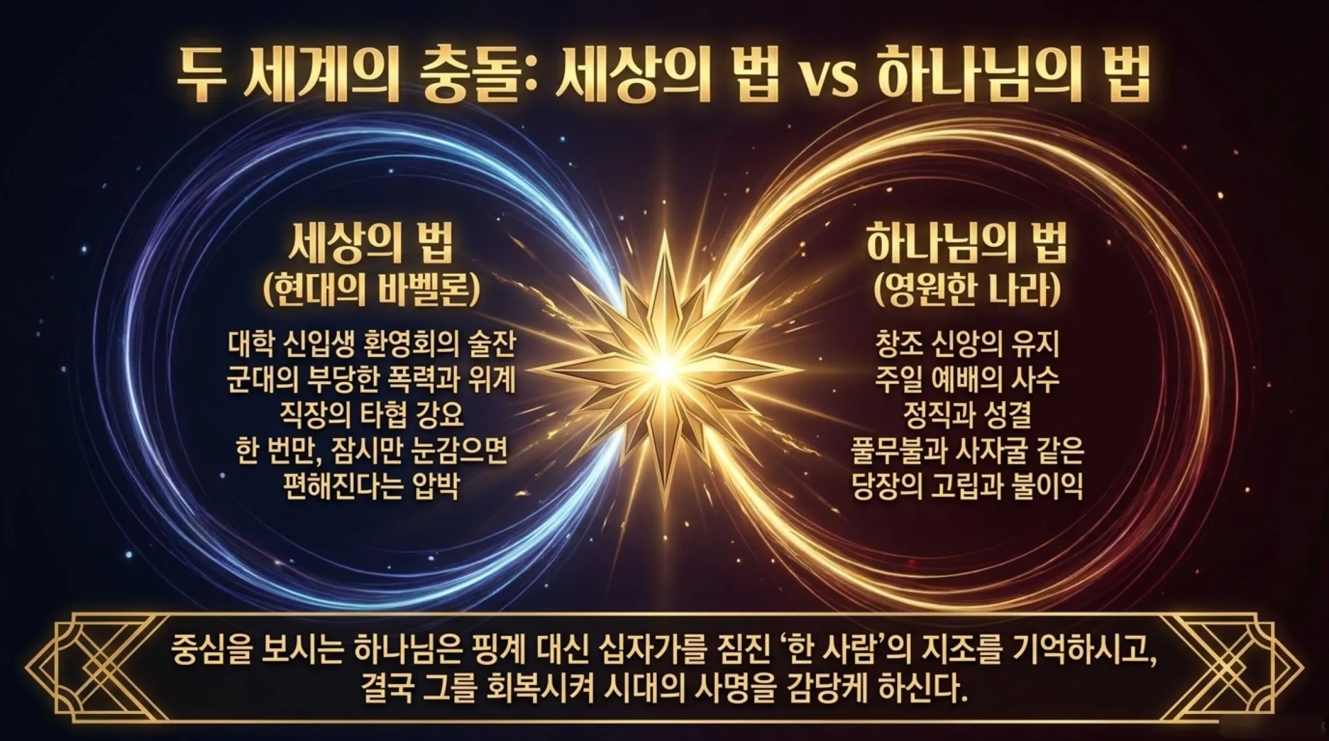 [기독론(179)] Daniel_s_Eternal_King.pdf_9_vora.jpg.webp