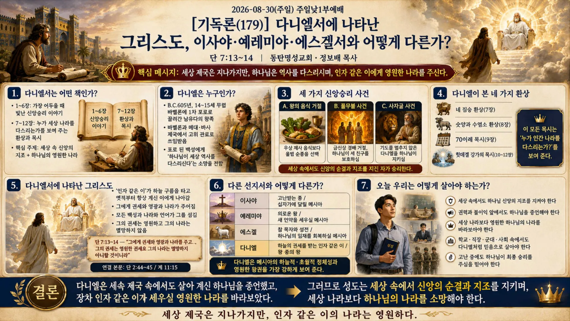 [ 기독론(179) ChatGPT Image 2026년 8월 30일 오후 09_03_08_vora.jpg.webp