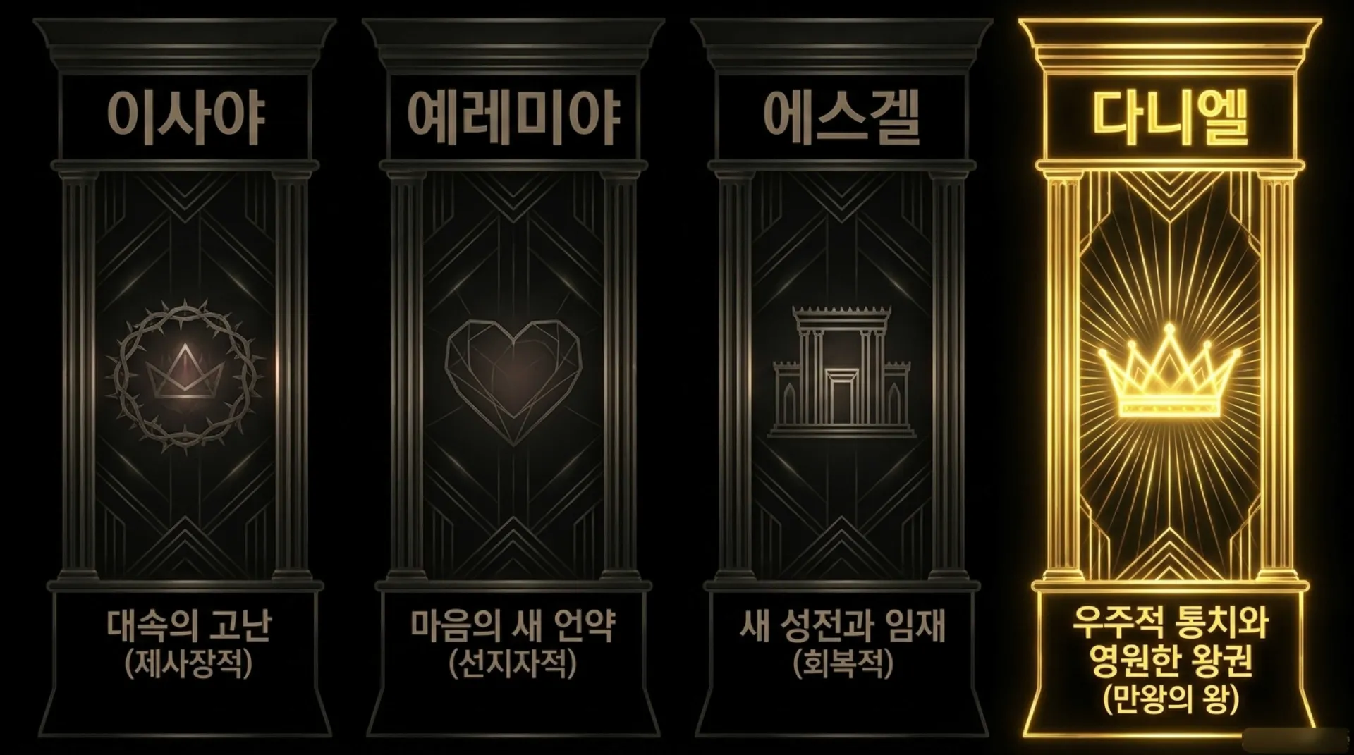 [기독론(179)] Daniel_s_Eternal_King.pdf_3_vora.jpg.webp