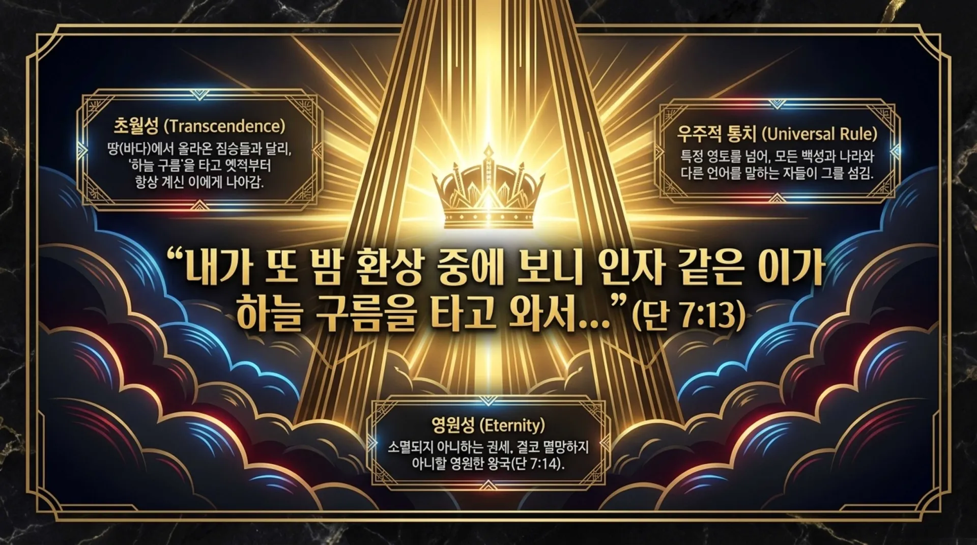[기독론(179)] The_Eternal_King_in_Daniel.pdf_9_vora.jpg.webp