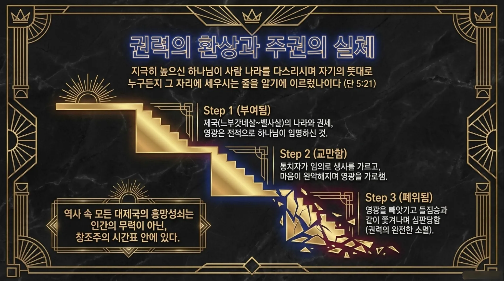 [기독론(179)] The_Eternal_King_in_Daniel.pdf_7_vora.jpg.webp