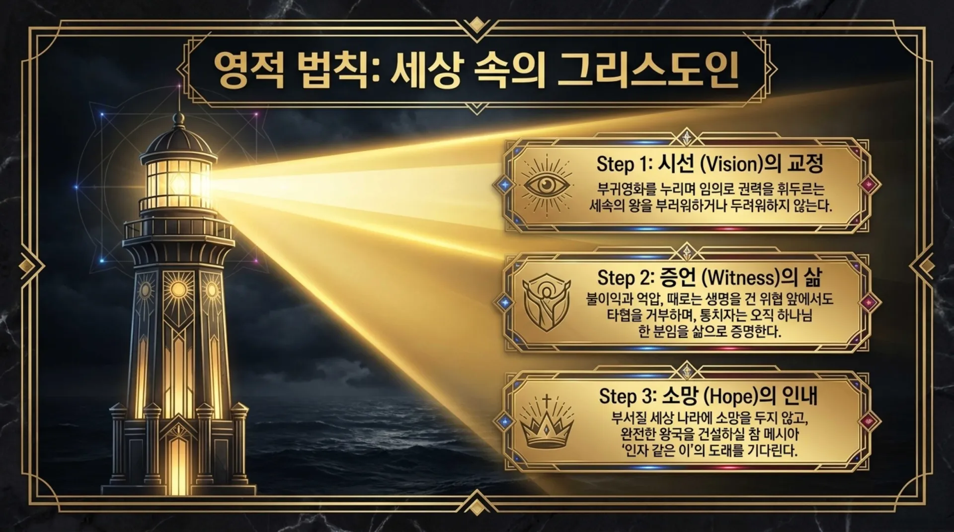 [기독론(179)] The_Eternal_King_in_Daniel.pdf_13_vora.jpg.webp
