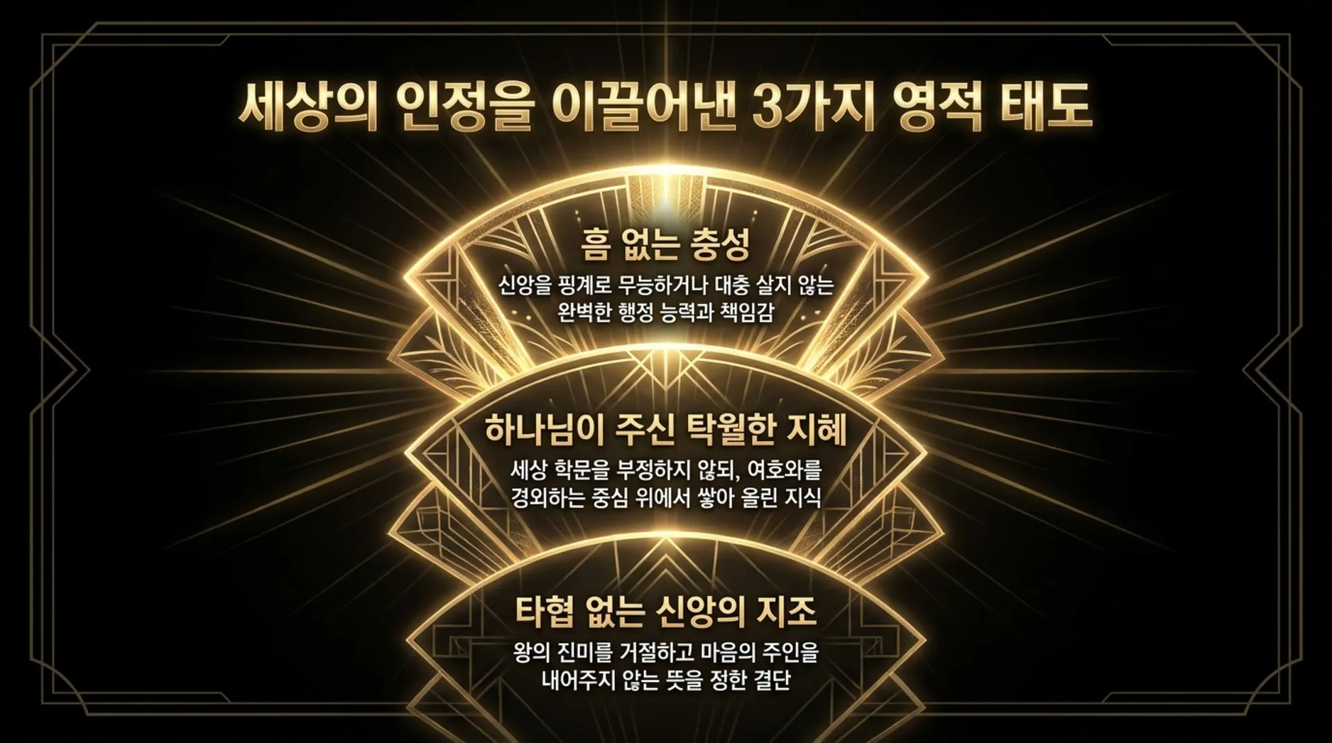 [기독론(179)] Daniel_s_Eternal_King.pdf_5_vora.jpg.webp