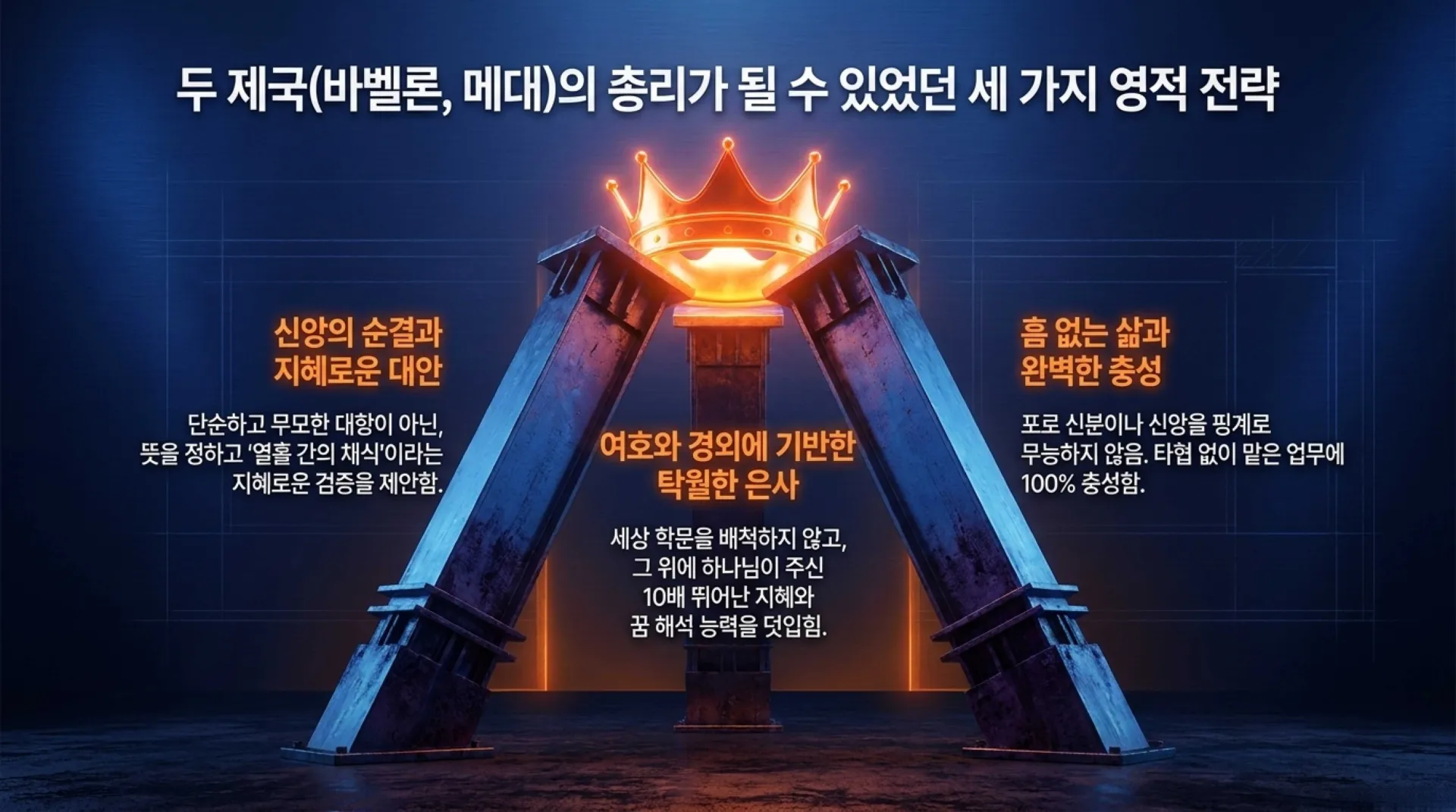 [기독론(179)] Christ_the_Universal_King.pdf_5_vora.jpg.webp