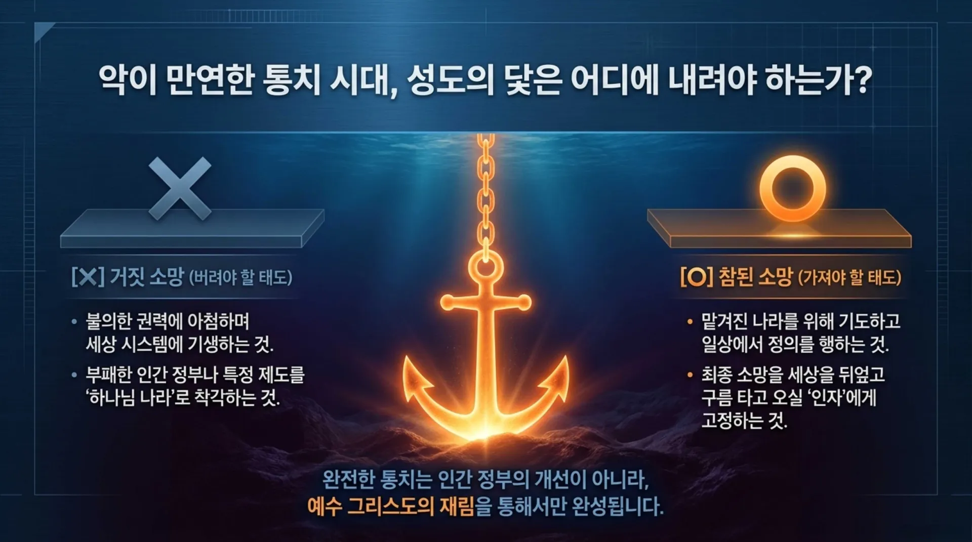 [기독론(179)] Christ_the_Universal_King.pdf_13_vora.jpg.webp