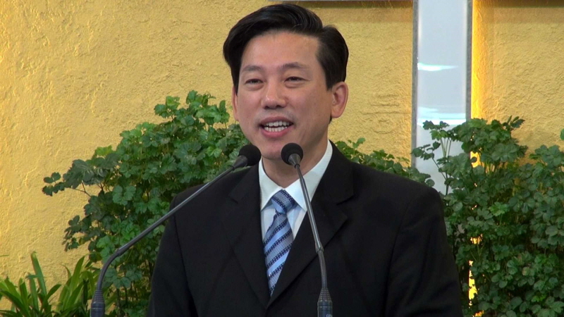 800_2015-06-07 동성애저지는 신앙의 마지막 방어선(레20;13).ts_000018057.jpg