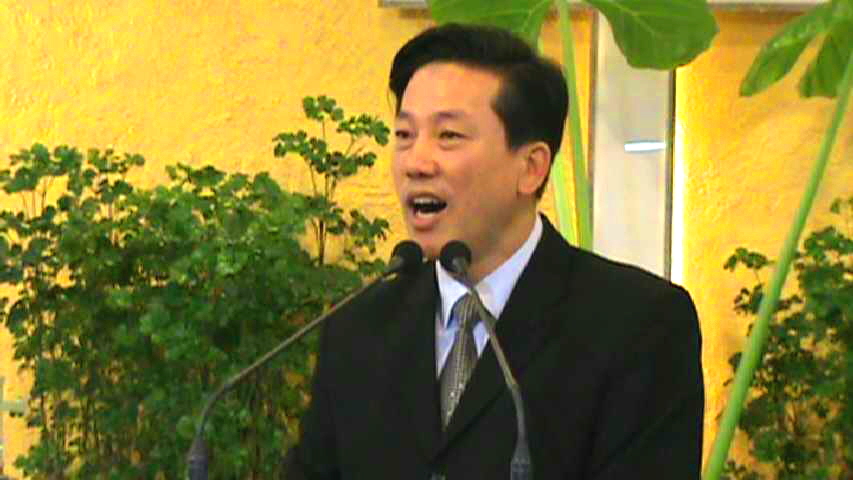 2014-08-31 왜 우리는 우상숭배로부터 확실히 벗어나야 하는가(왕하23.jpg