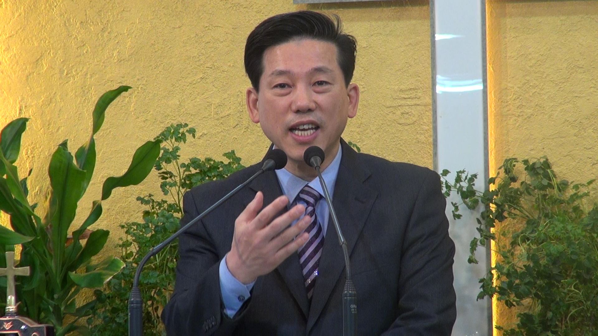 2016-01-24 예수님 앞에 엎드린 어부 베드로(눅5;1~11).ts_000018656.jpg