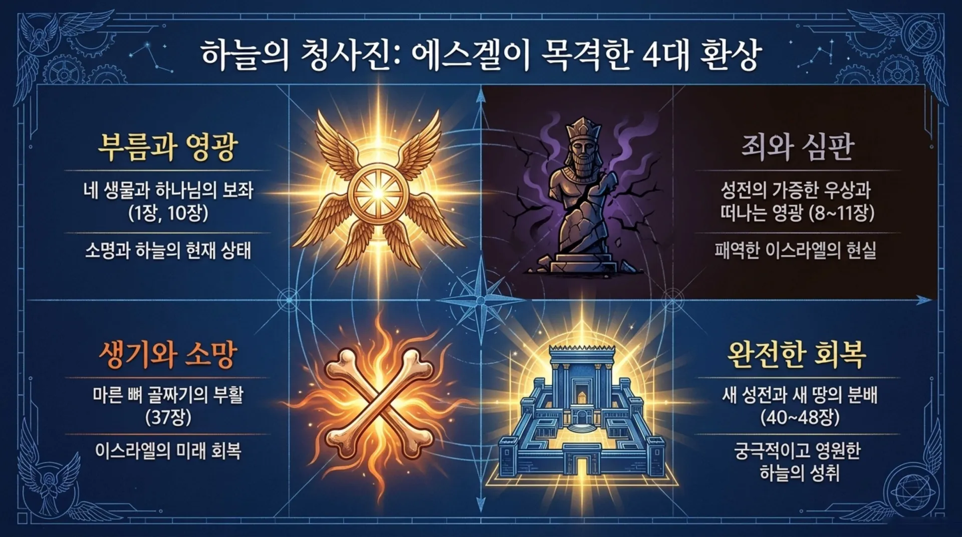 [기독론(165)] Ezekiel_s_Heavenly_Blueprint1.pdf_4_vora.jpg.webp