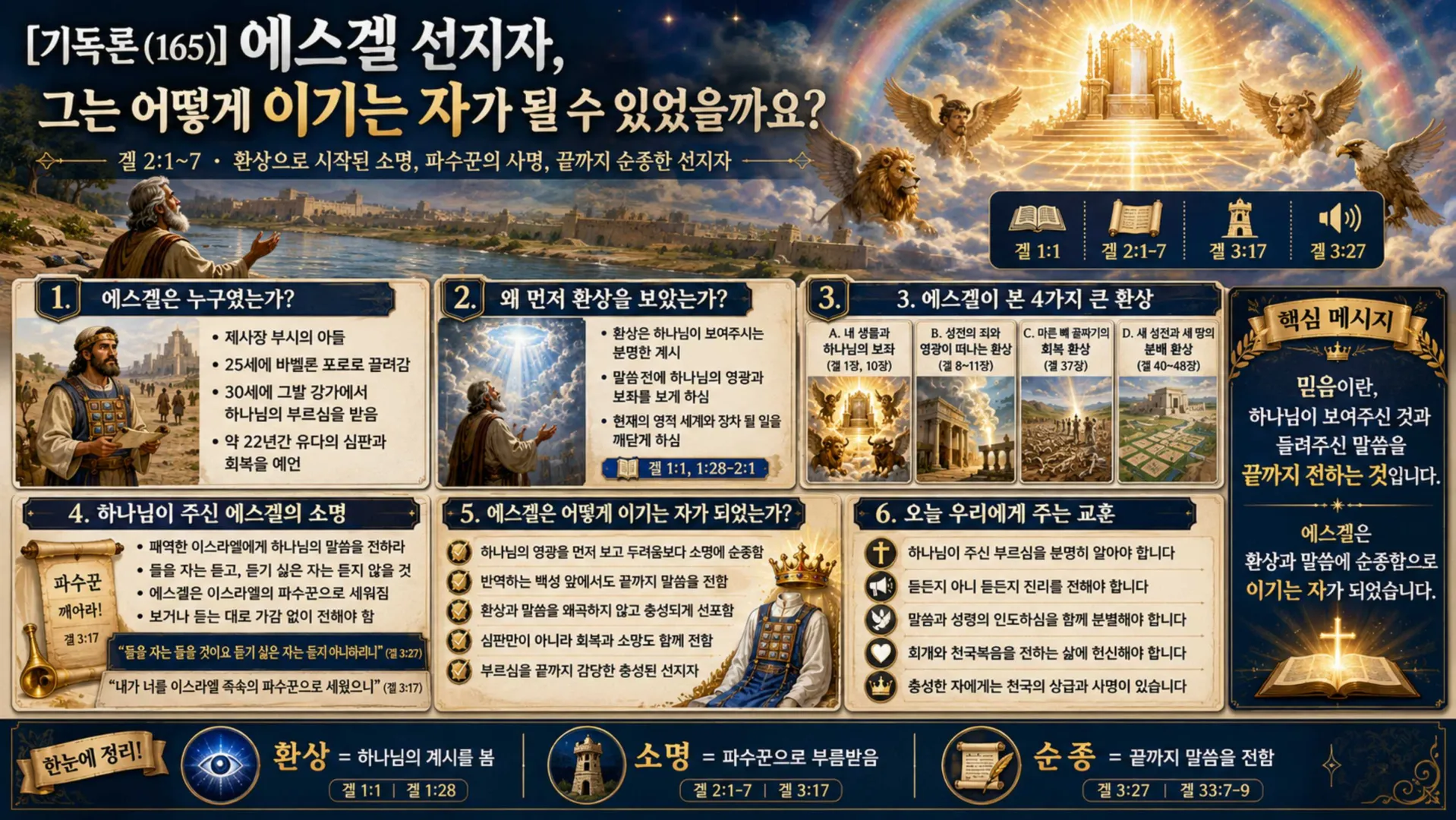[기독론(165)] ChatGPT Image 2026년 8월 17일 오전 09_29_41_vora.jpg.webp