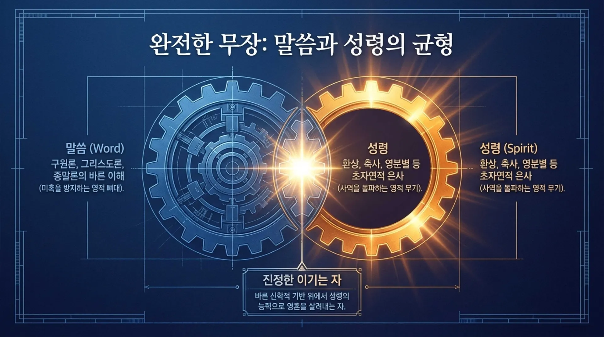 [기독론(165)] Ezekiel_s_Heavenly_Blueprint1.pdf_11_vora.jpg.webp