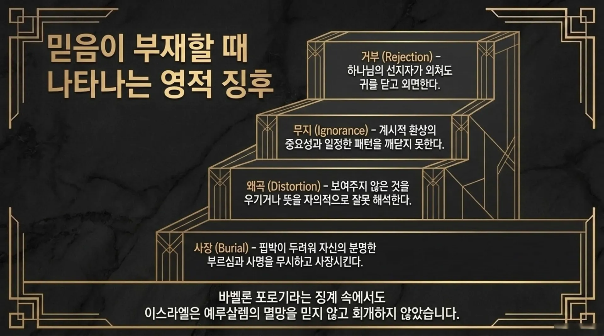 [기독론(165)] Ezekiel_The_Overcomer.pdf_7_vora.jpg.webp