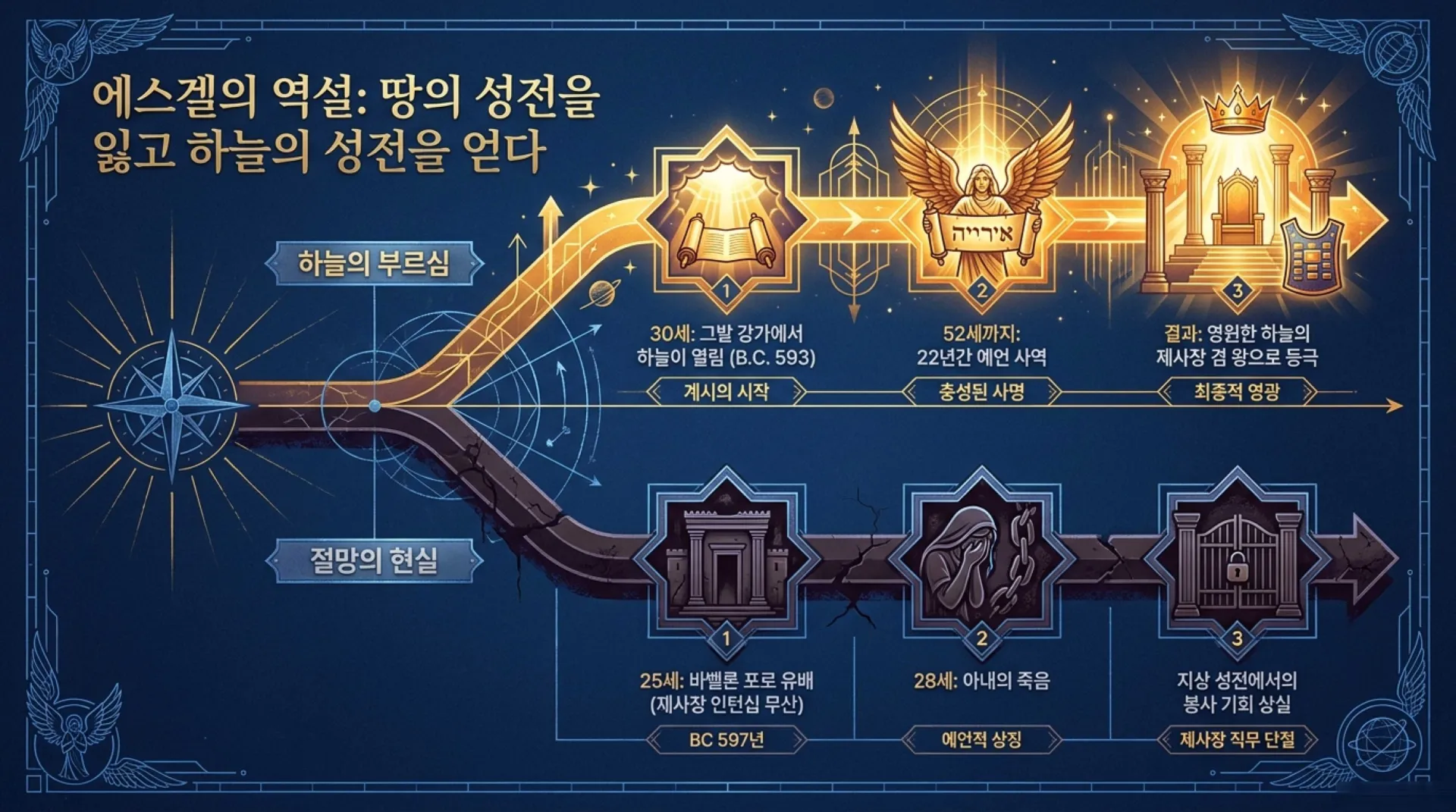 [기독론(165)] Ezekiel_s_Heavenly_Blueprint1.pdf_2_vora.jpg.webp