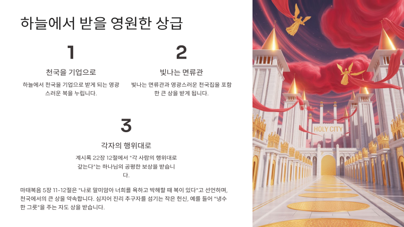 [크기변환]7_.png