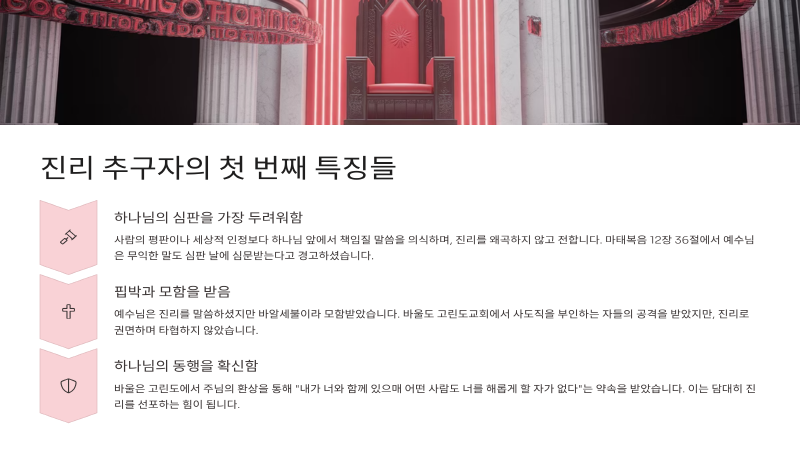 [크기변환]4_.png