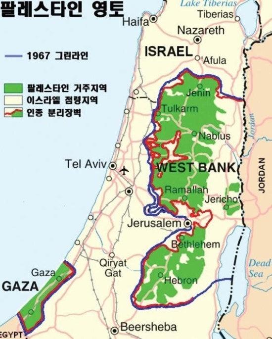 팔레스타인 영토(현재).jpg