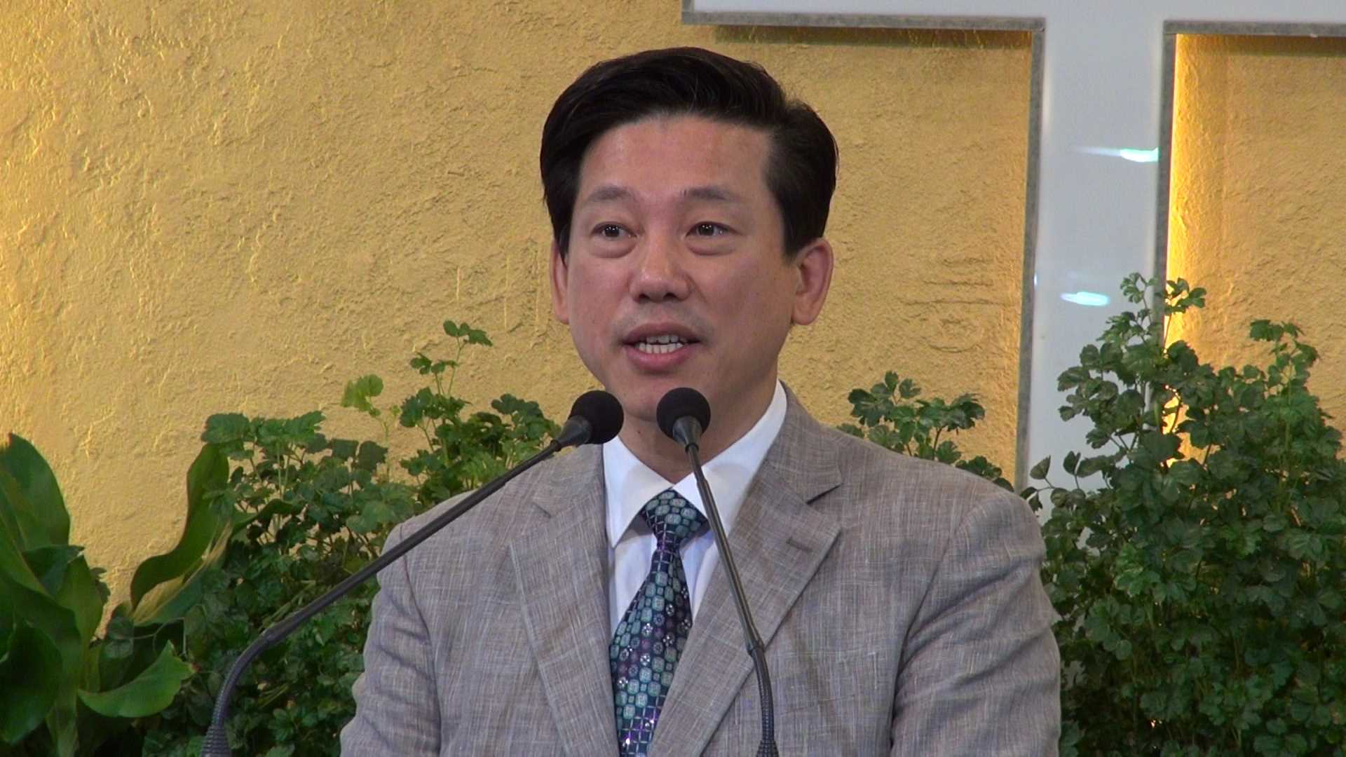 2015-09-13 음부의 권세가 이기지 못하는 교회(마16;13-20).ts_000004931.jpg