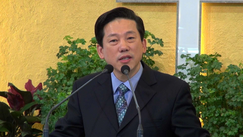 800_2015-04-26 지금은 무엇을 준비할 때인가(눅22;35~38).ts_20150426_163224.547.jpg