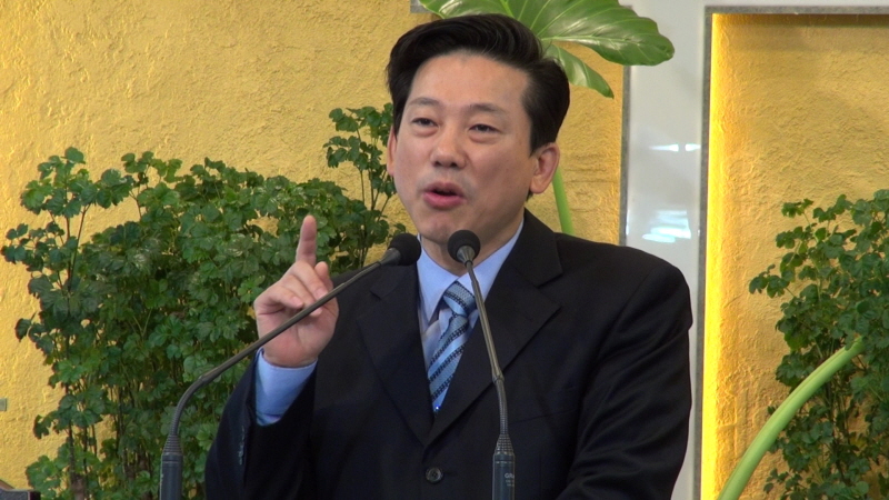 8004502014-11-30 주일낮예배.ts_000261065.jpg