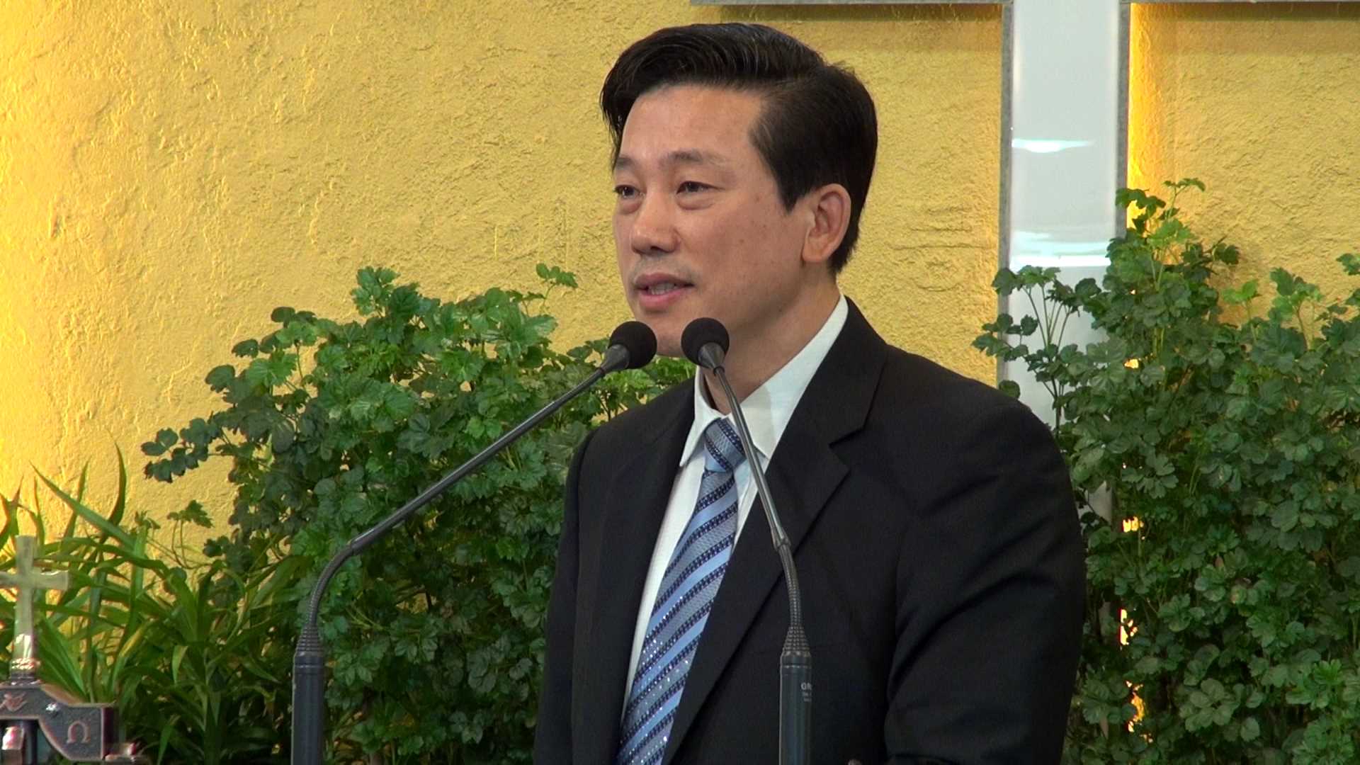 2015-07-26 신령한 은사를 사모하라(고전14;1~5).ts_000025949.jpg