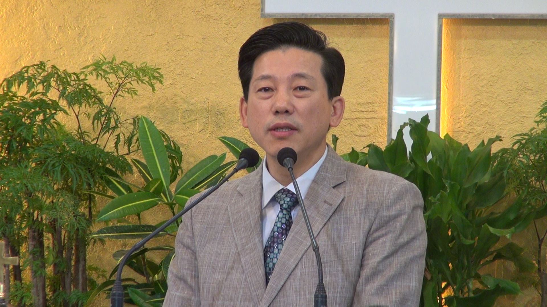 2016-06-26 그분이 다 이루셨으니 우리가 해야 할 일은 없는가(요19;28~30).ts_000132519.jpg