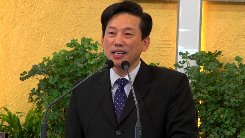 800_2015-06-14 스데반이 본 영광 가운데 계신 예수님(행7;55~60).ts_000169576.jpg